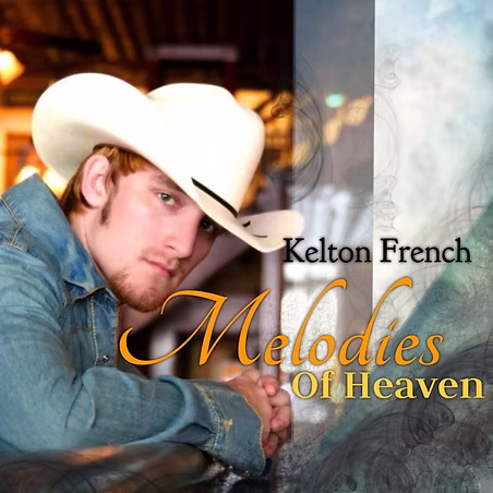 Melodies of Heaven