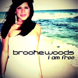 I am Free