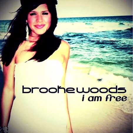 I am Free