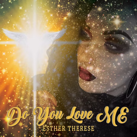 Do You Love Me