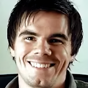 James Grant