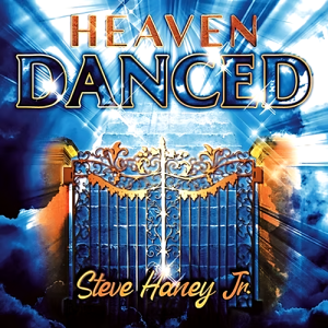 Heaven Danced