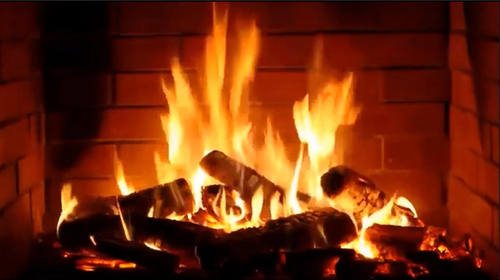 Altar of Fire 172