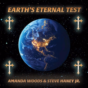 Earths Eternal Test