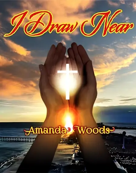 Amanda Woods