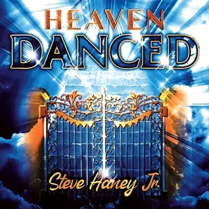 Steve Haney Jr